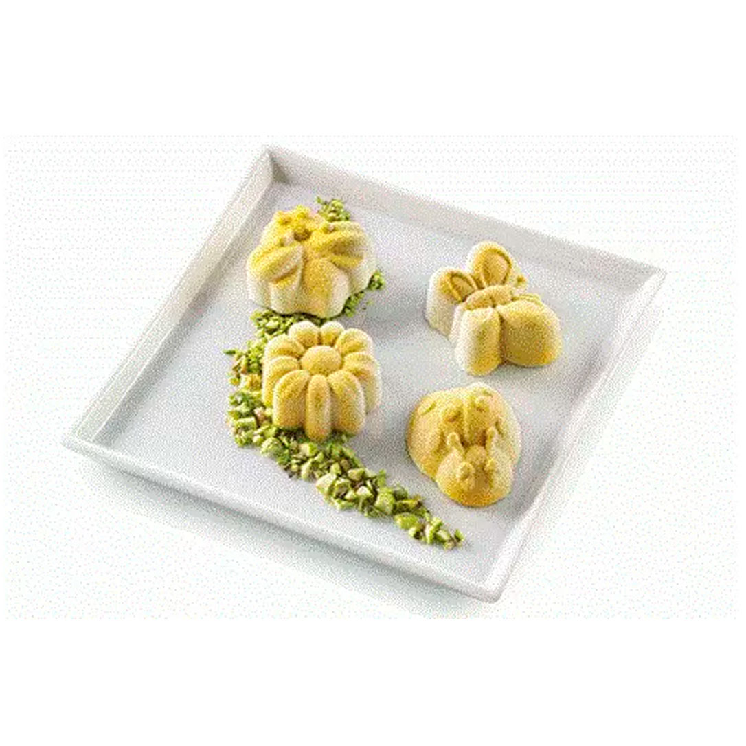 Product fwd-000016209 Image