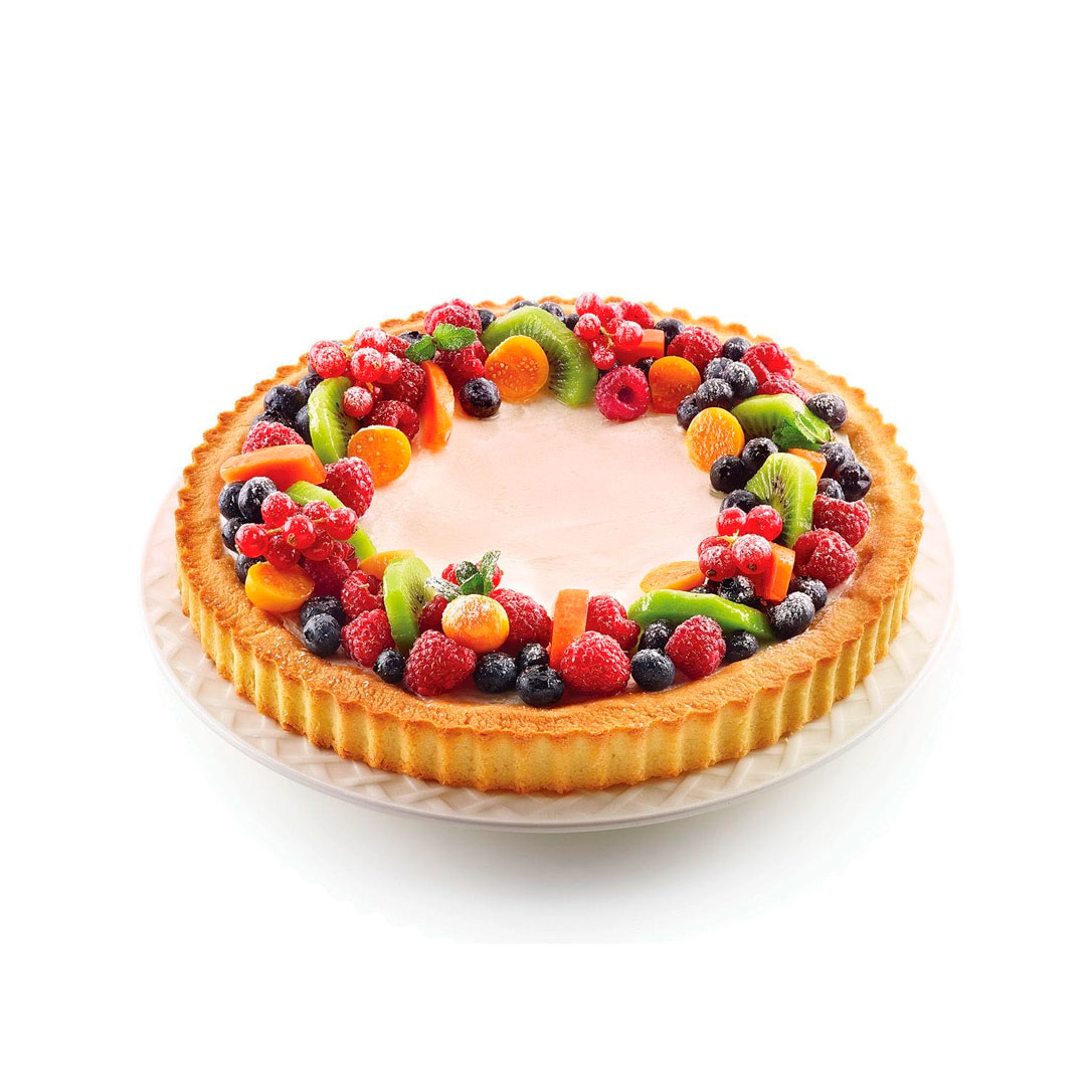 Product fwd-000014844 Image