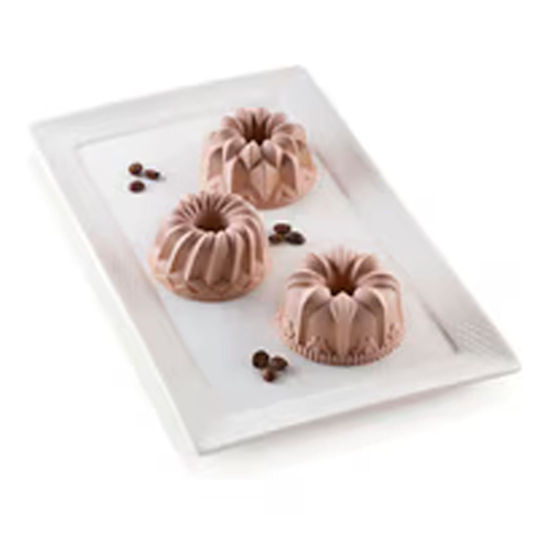 Product fwd-000016208 Image