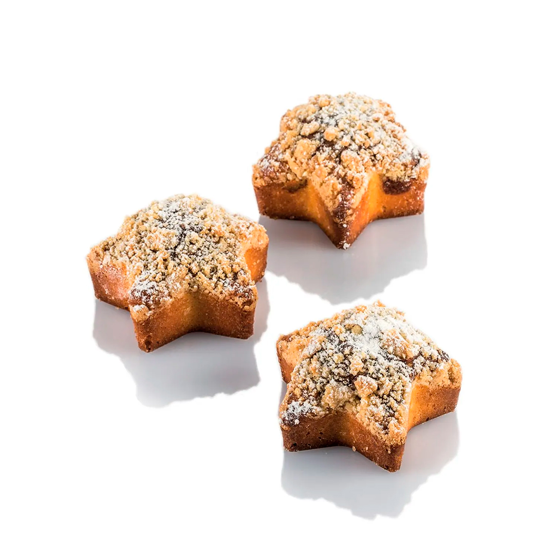 Product fwd-000014727 Image