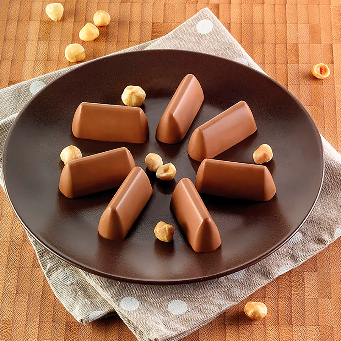 Product fwd-000015172 Image