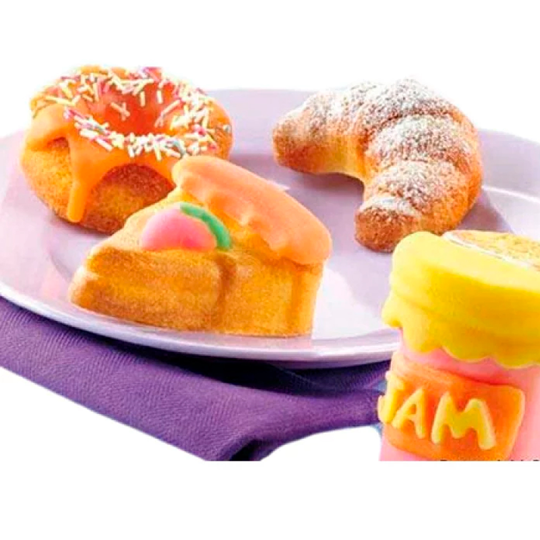 Product fwd-000019024 Image