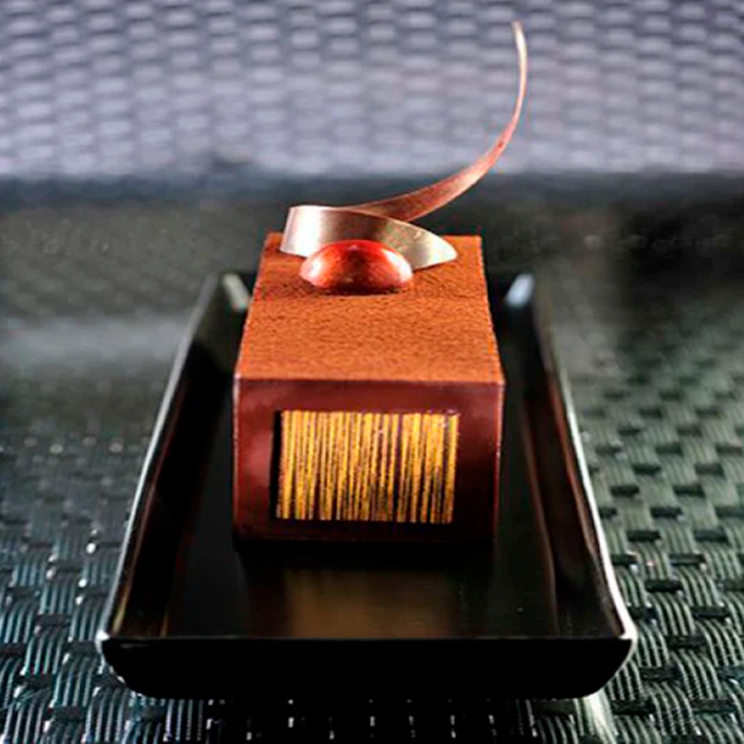 Product fwd-000020332 Image