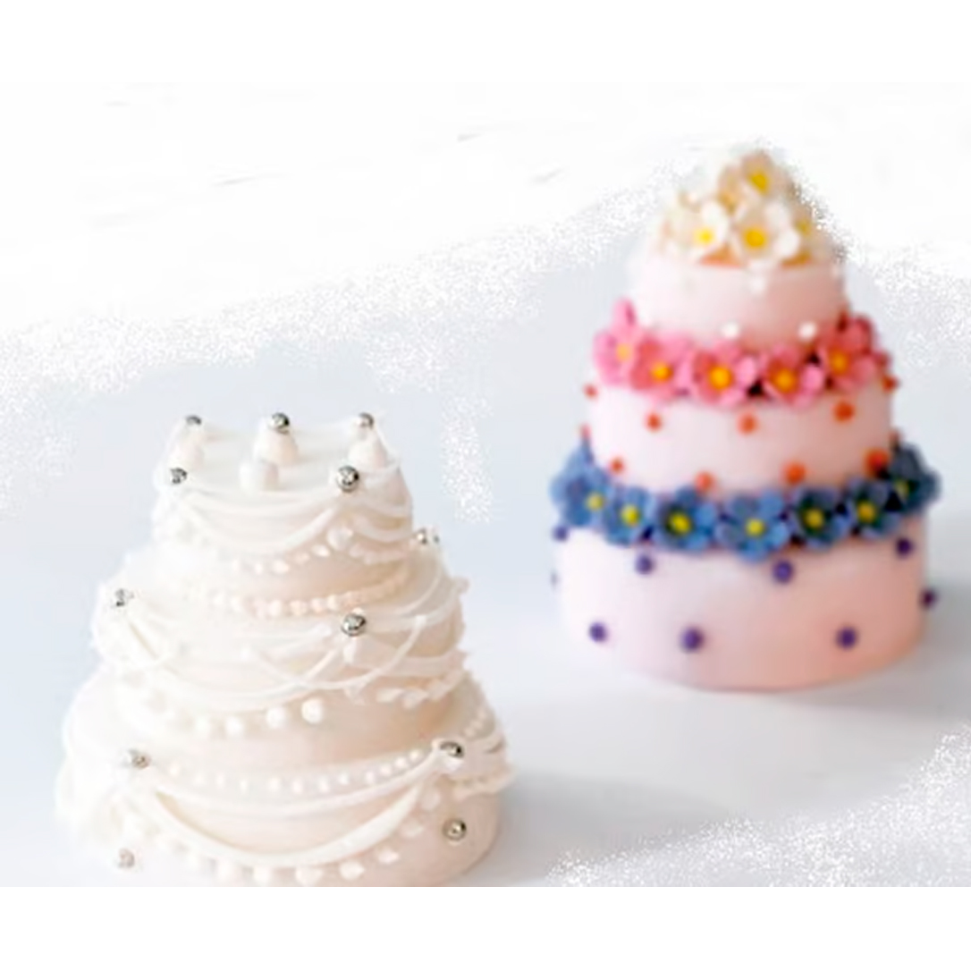 Product fwd-000019021 Image