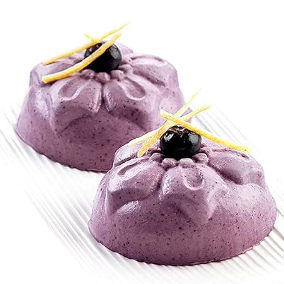 Product fwd-000007941 Image