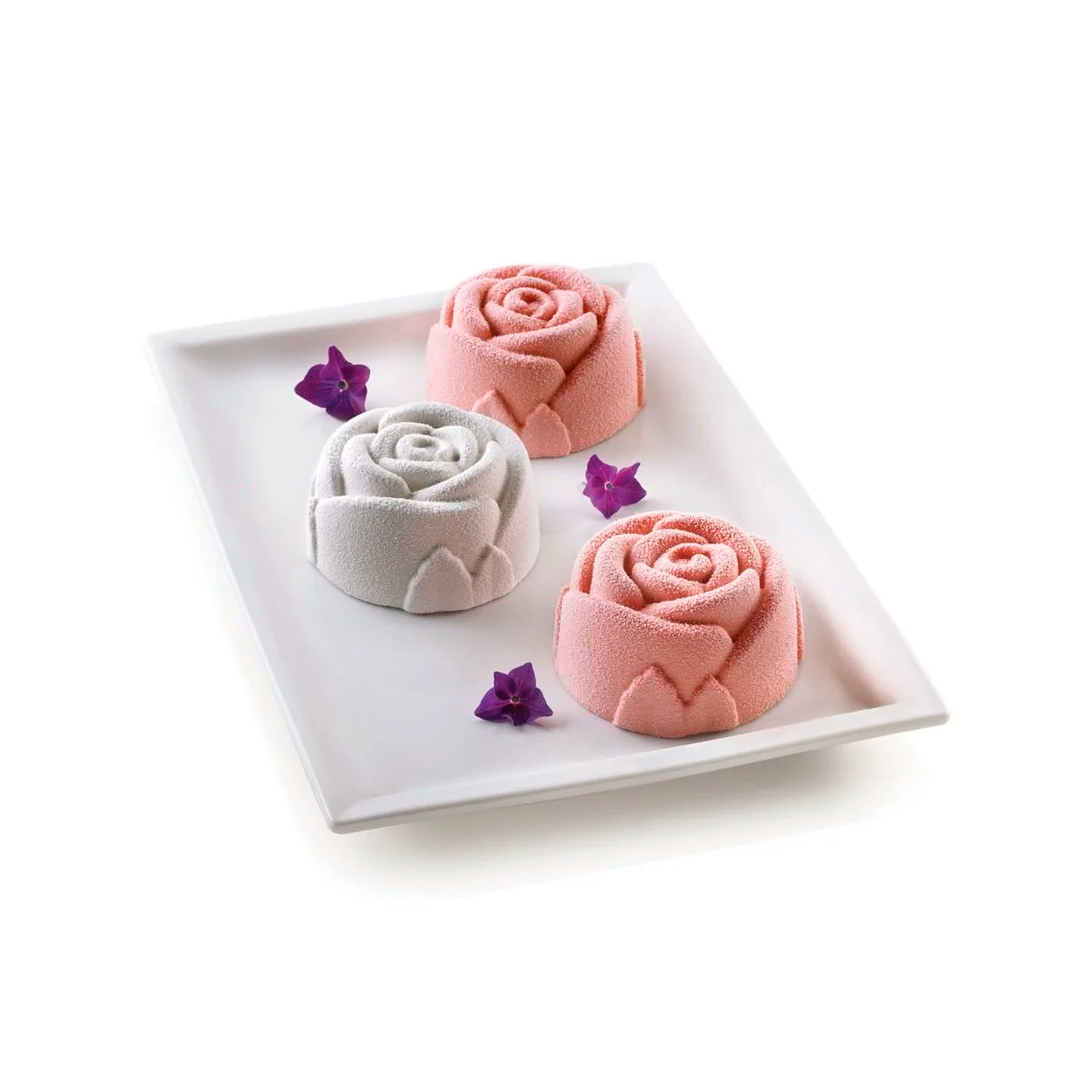 Product fwd-000007943 Image