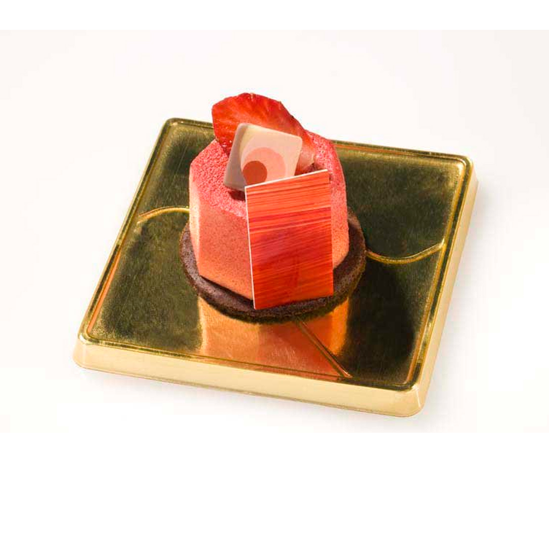 Product fwd-000008893 Image