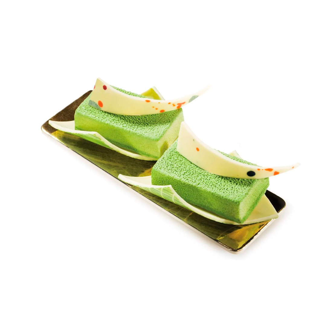 Product fwd-000008895 Image