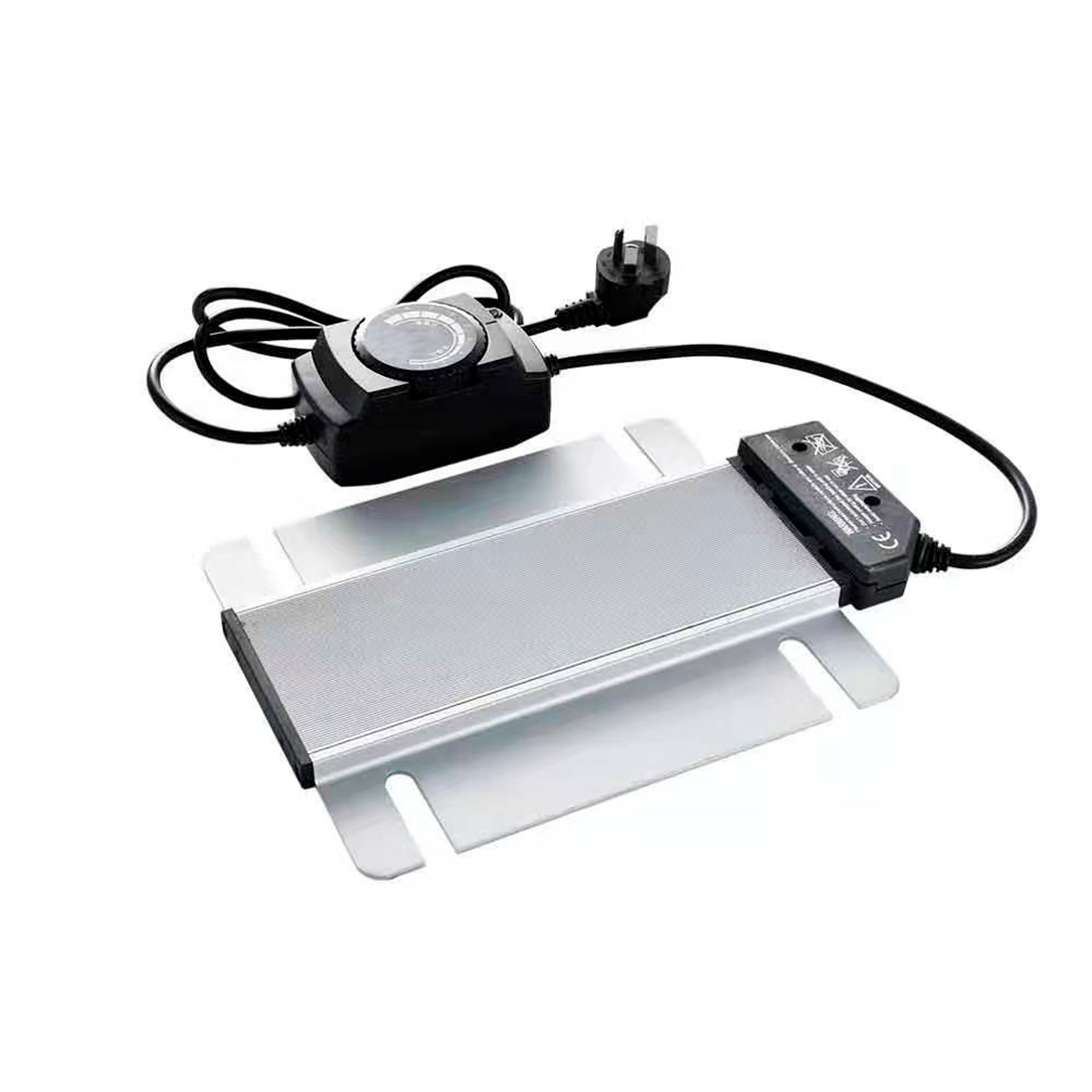 Product fwd-000035878 Image