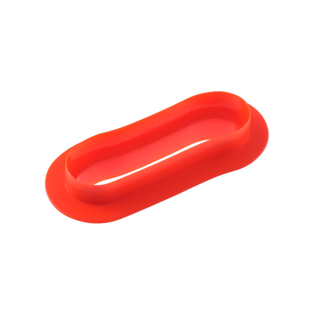 Product fwd-000024971 Image