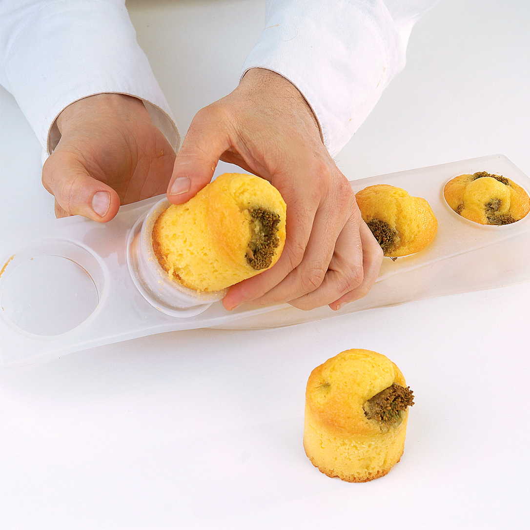 Product fwd-000023647 Image