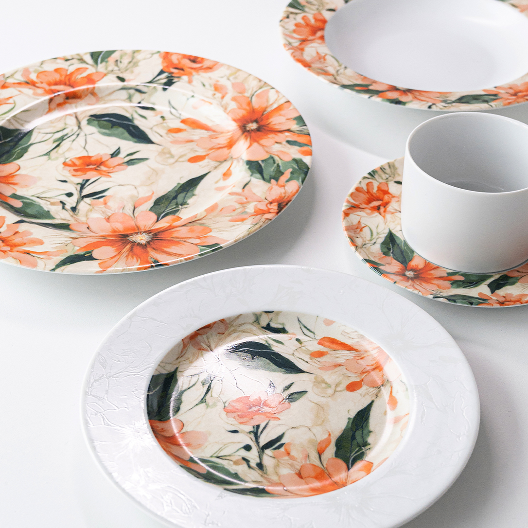 Product fwd-000038386 Image