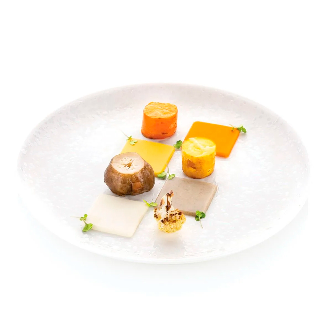 Product fwd-000033808 Image