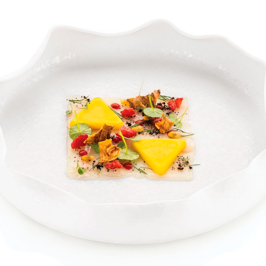 Product fwd-000033806 Image