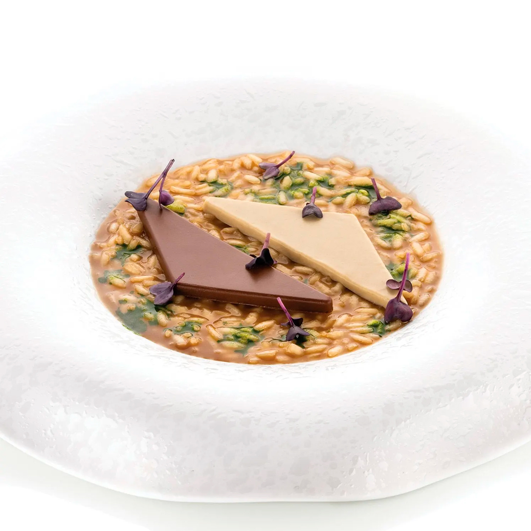 Product fwd-000033807 Image