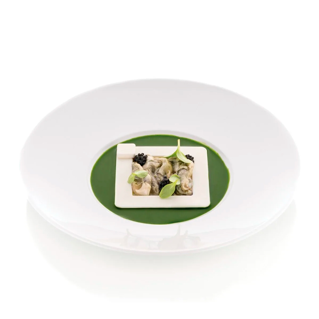 Product fwd-000033811 Image