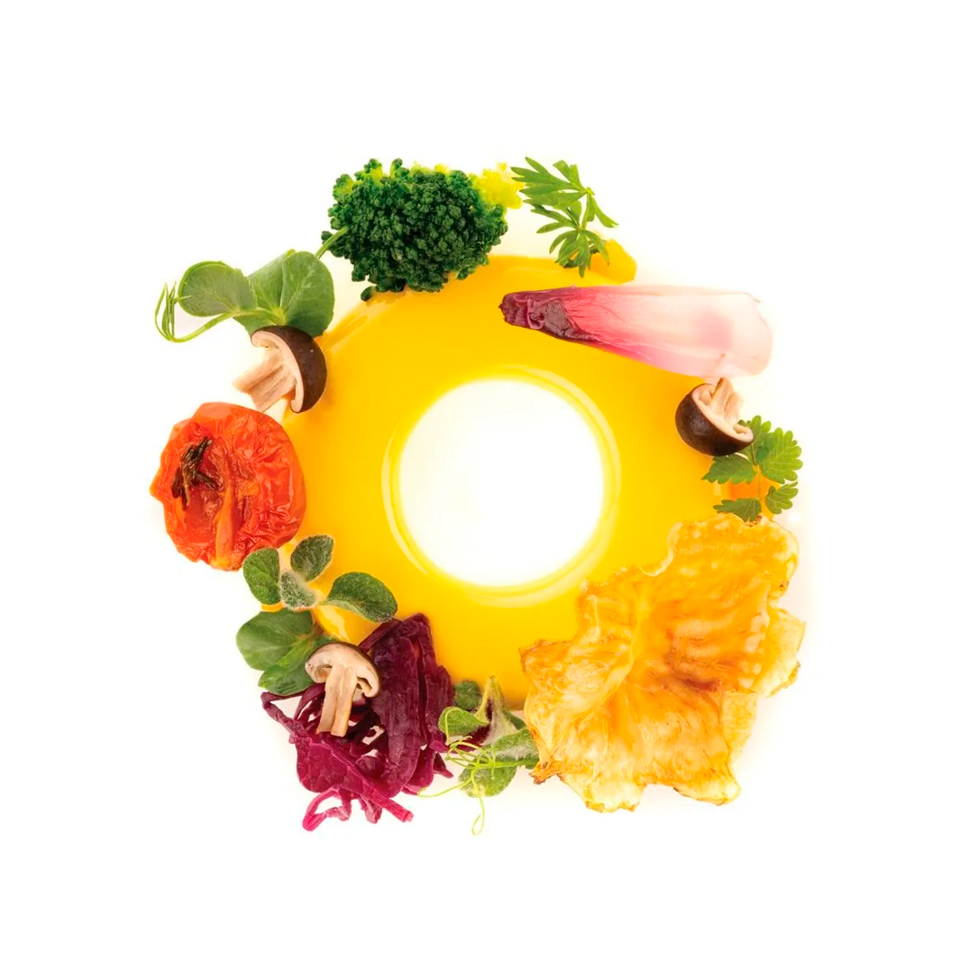 Product fwd-000033810 Image