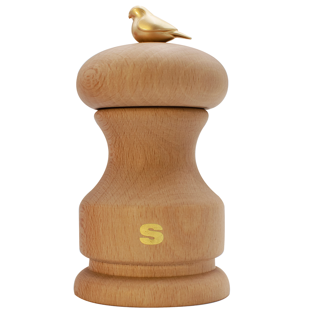 Product fwd-000038169 Image