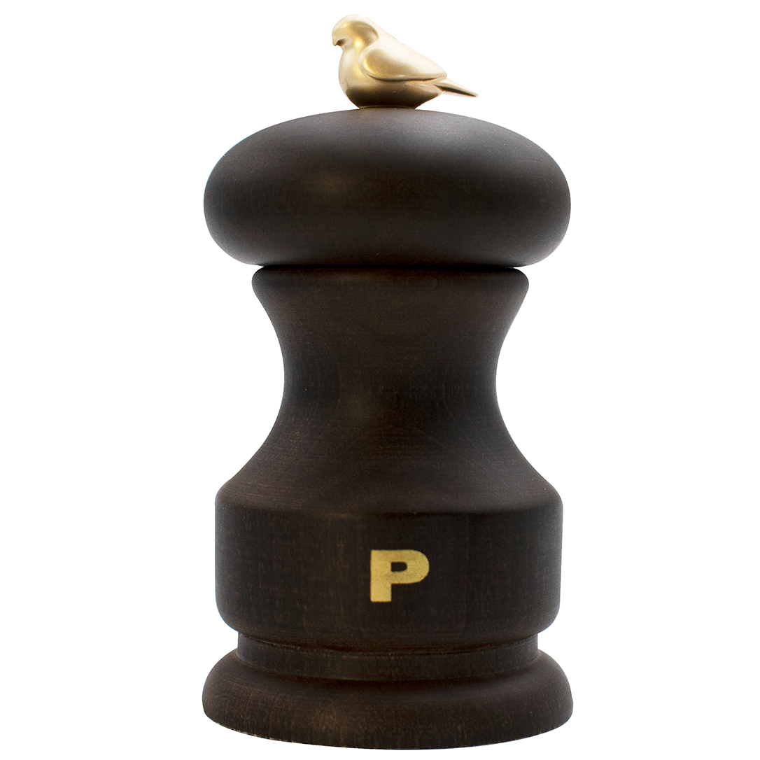 Product fwd-000038170 Image