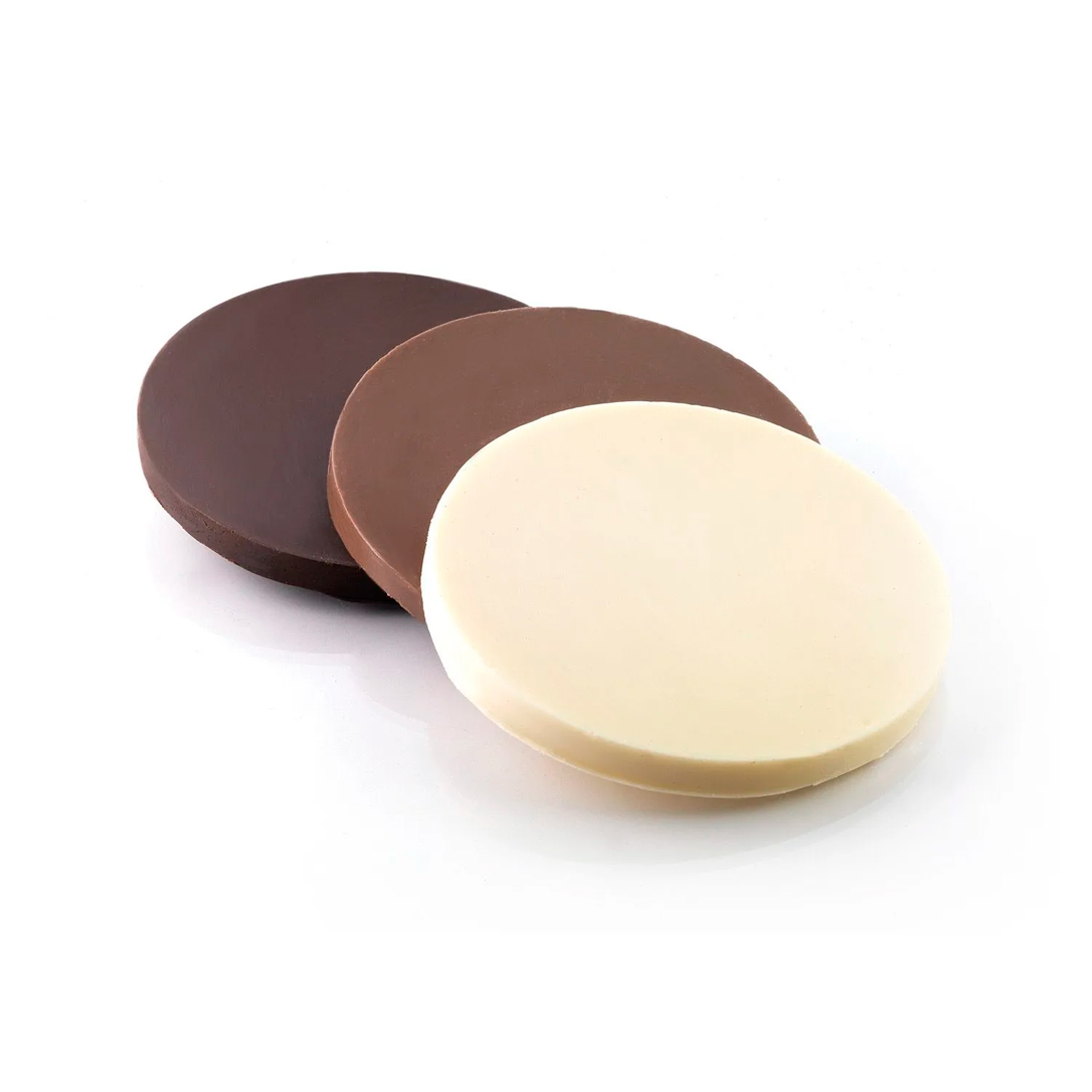 Product fwd-000032432 Image