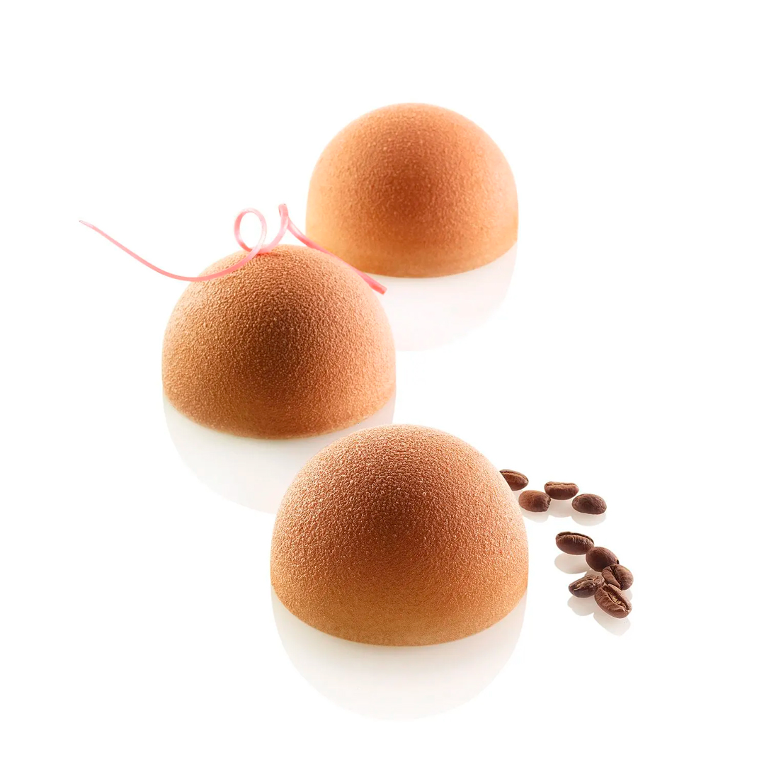 Product fwd-000032433 Image