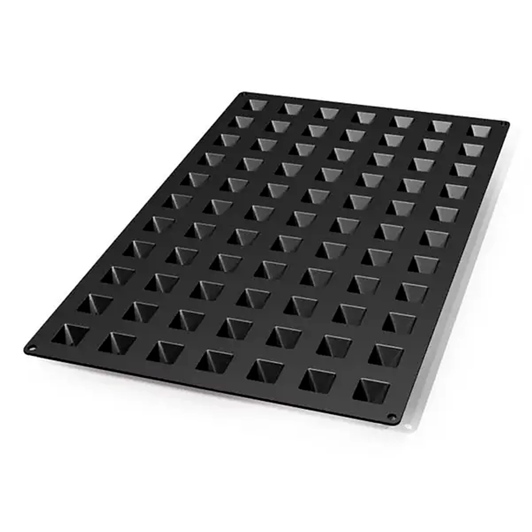 Product fwd-000011124 Image