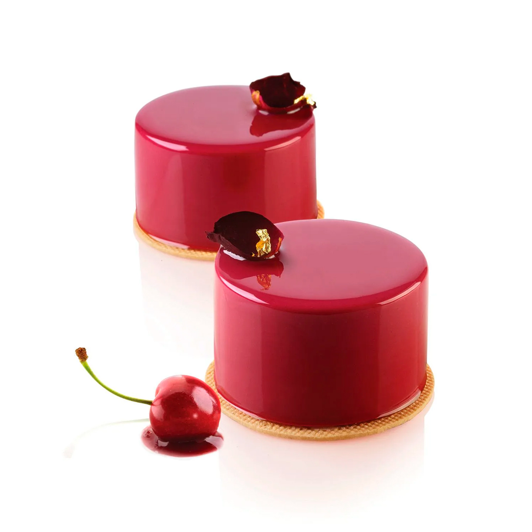 Product fwd-000033745 Image