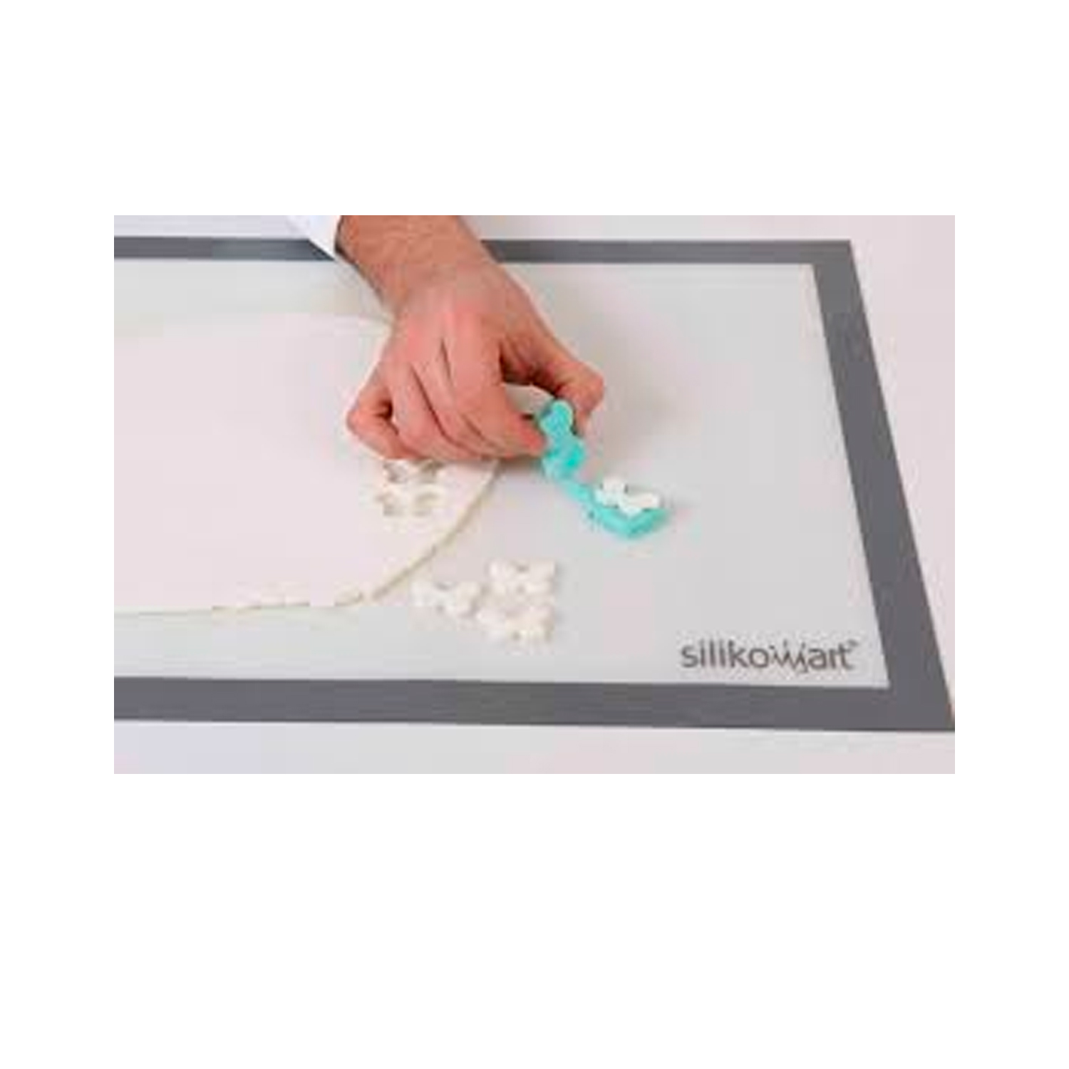 Product fwd-000032468 Image