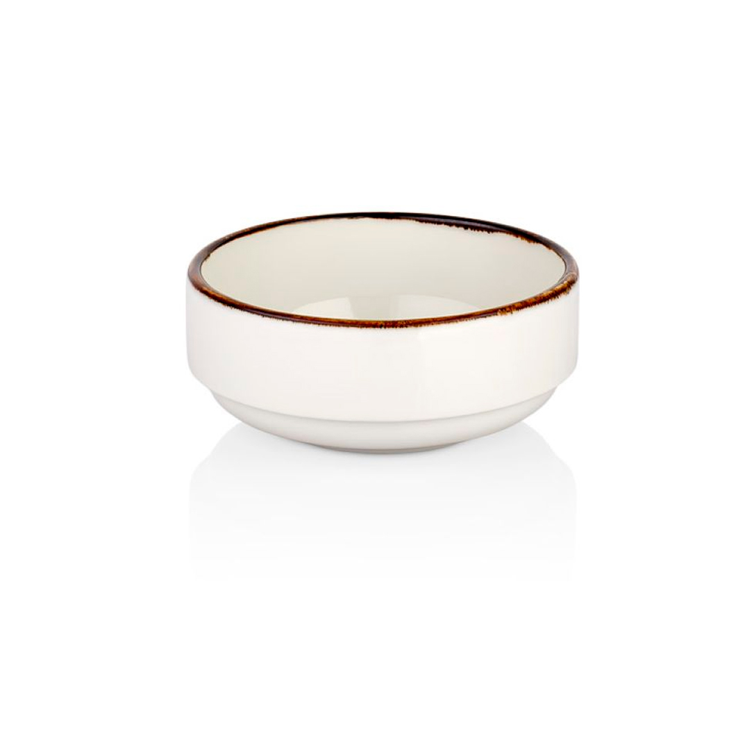 Product fwd-000038403 Image