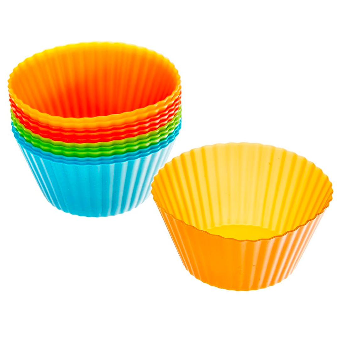 Product fwd-000026381 Image