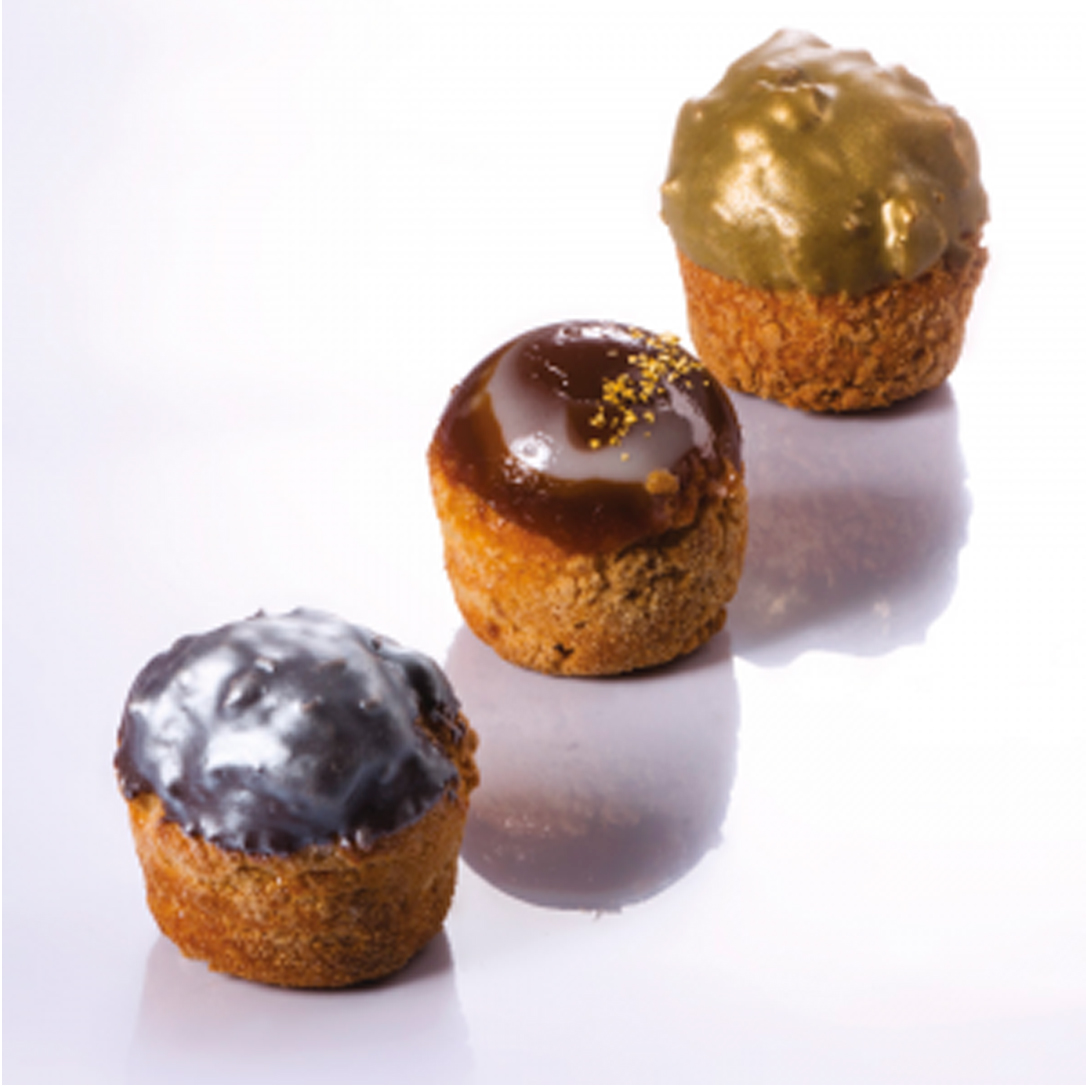 Product fwd-000031329 Image