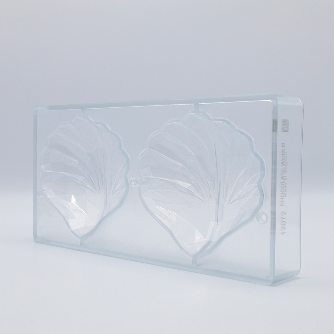 Product fwd-000036553 Image