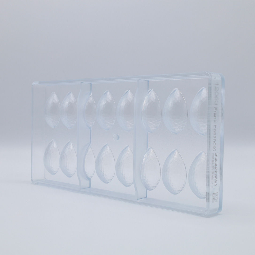 Product fwd-000036550 Image