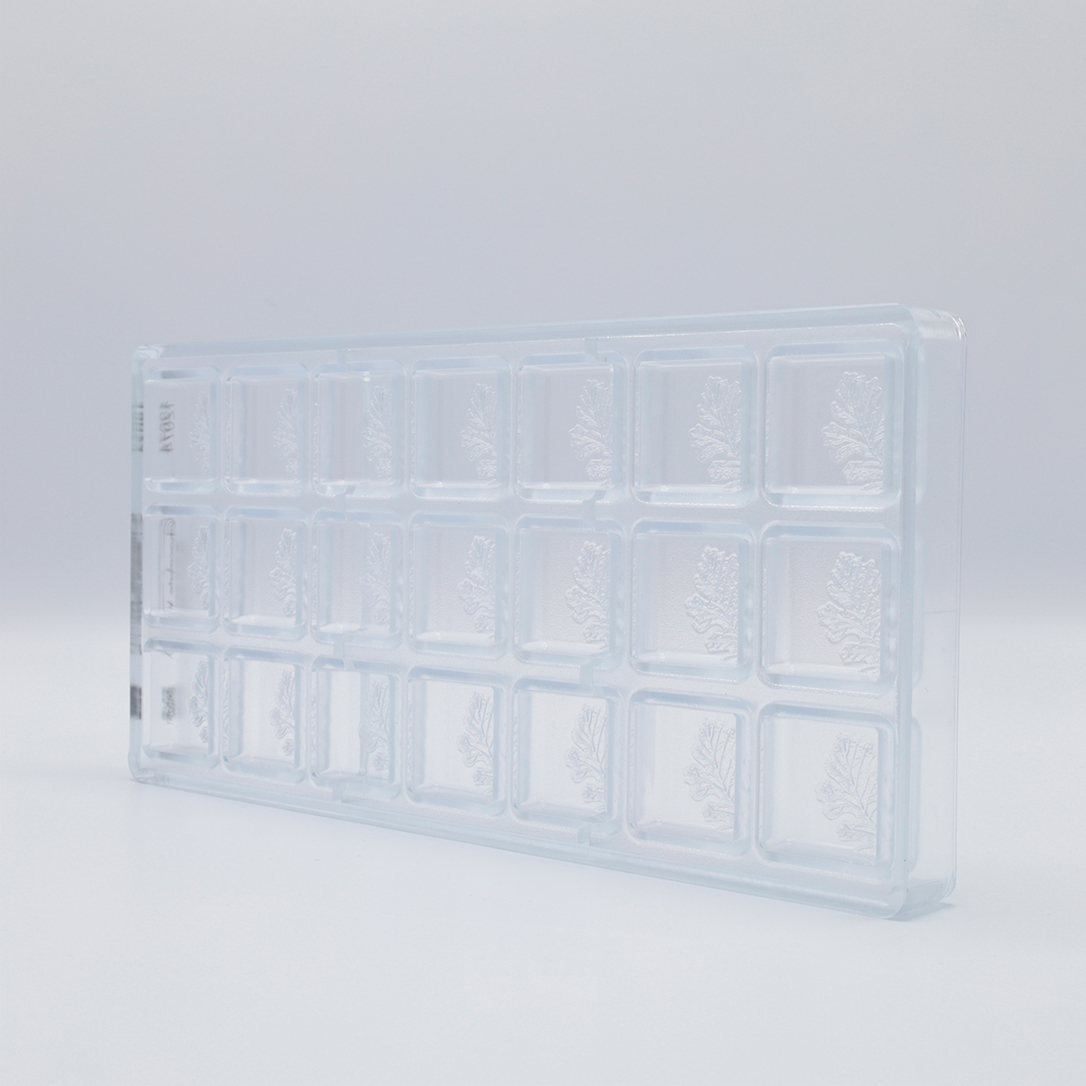 Product fwd-000037064 Image