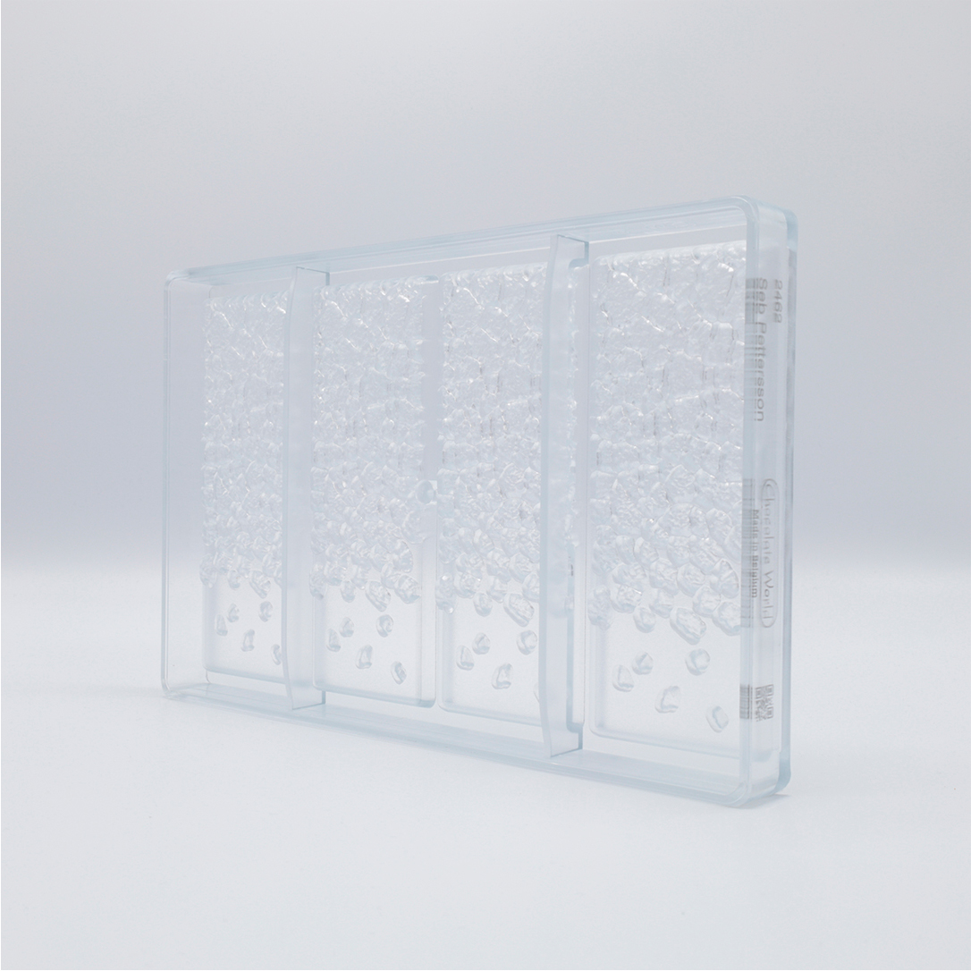 Product fwd-000037071 Image