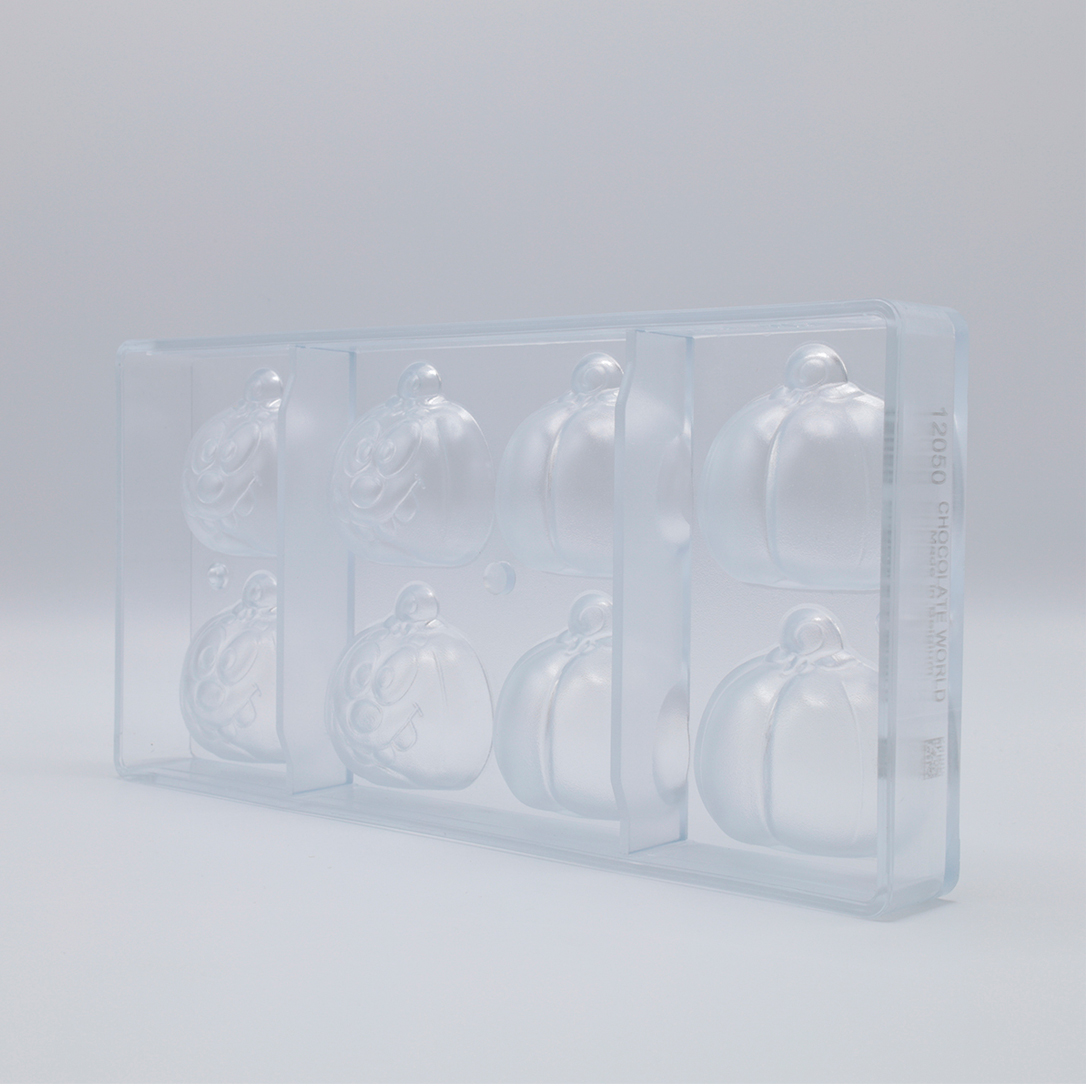 Product fwd-000037070 Image