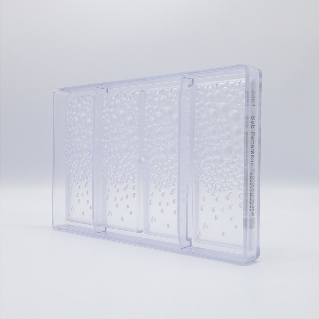 Product fwd-000037072 Image