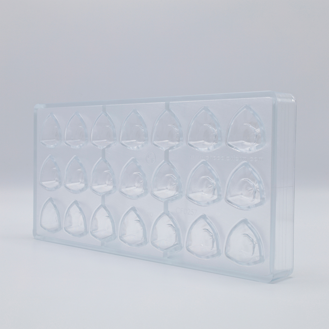 Product fwd-000037076 Image