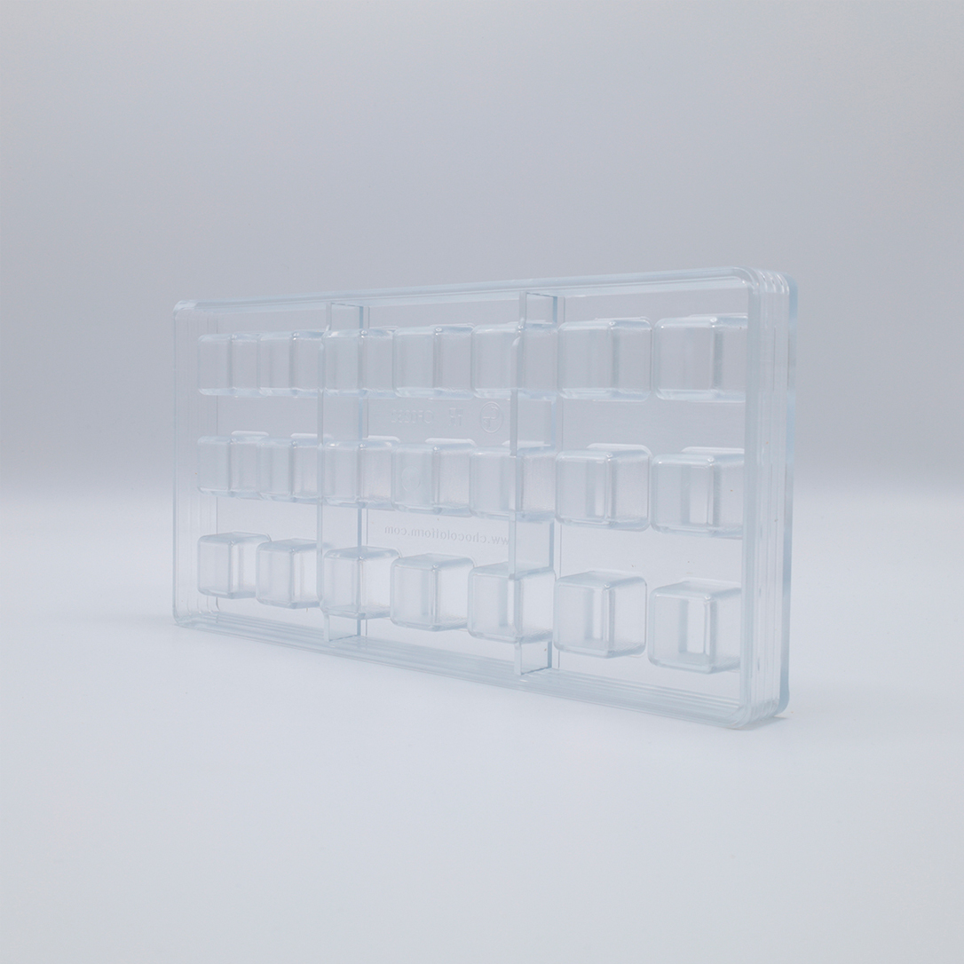 Product fwd-000037085 Image