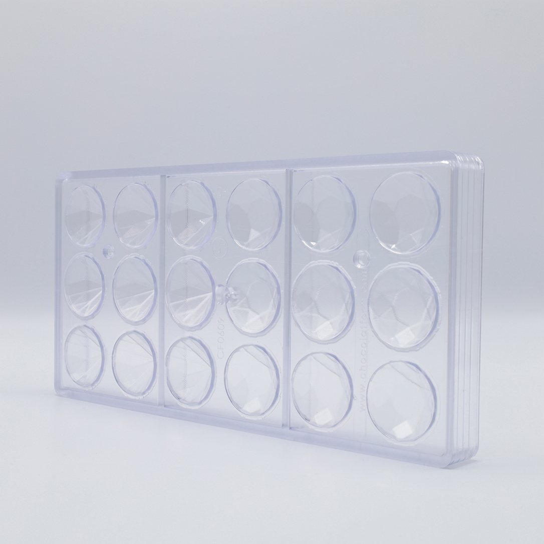 Product fwd-000036899 Image