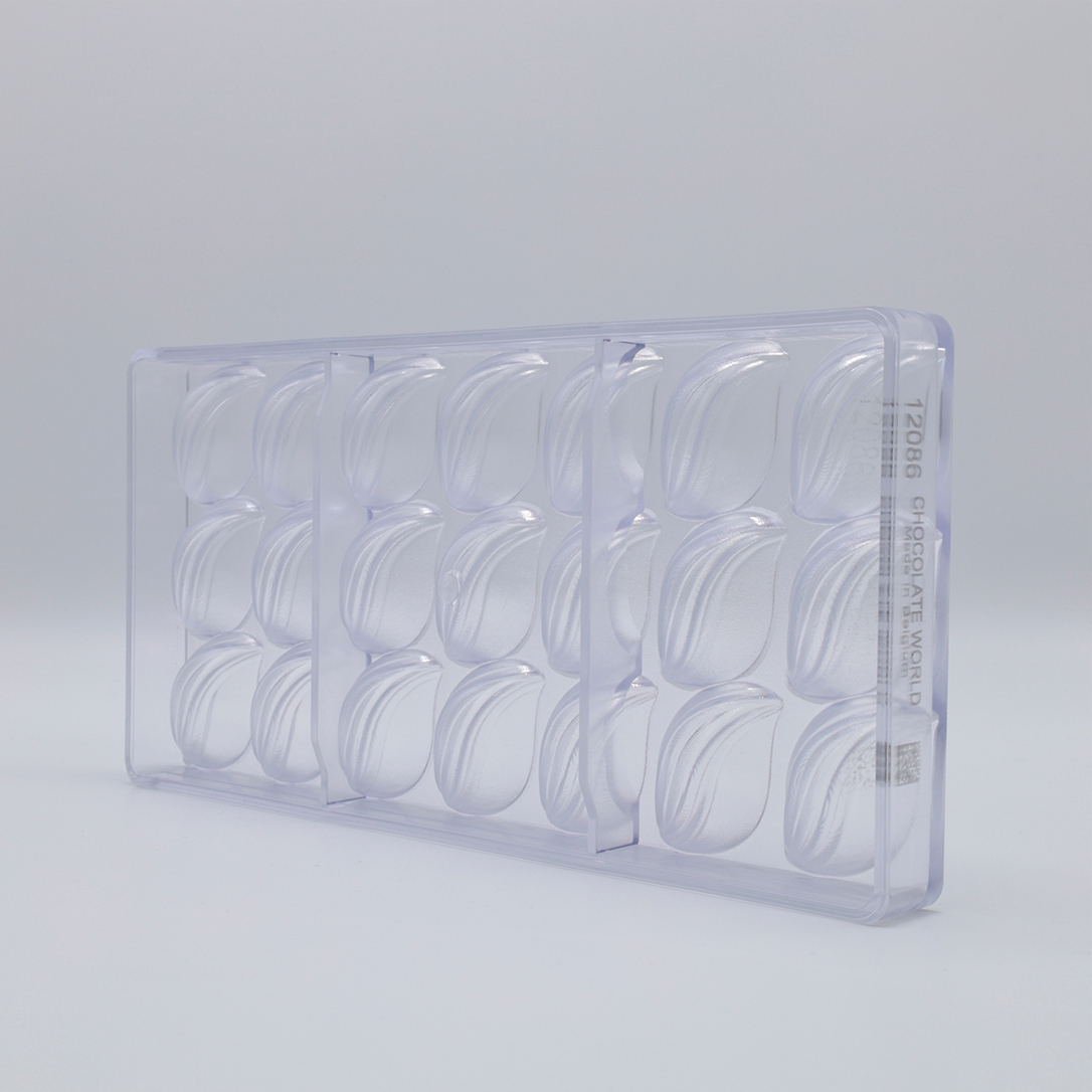 Product fwd-000036903 Image