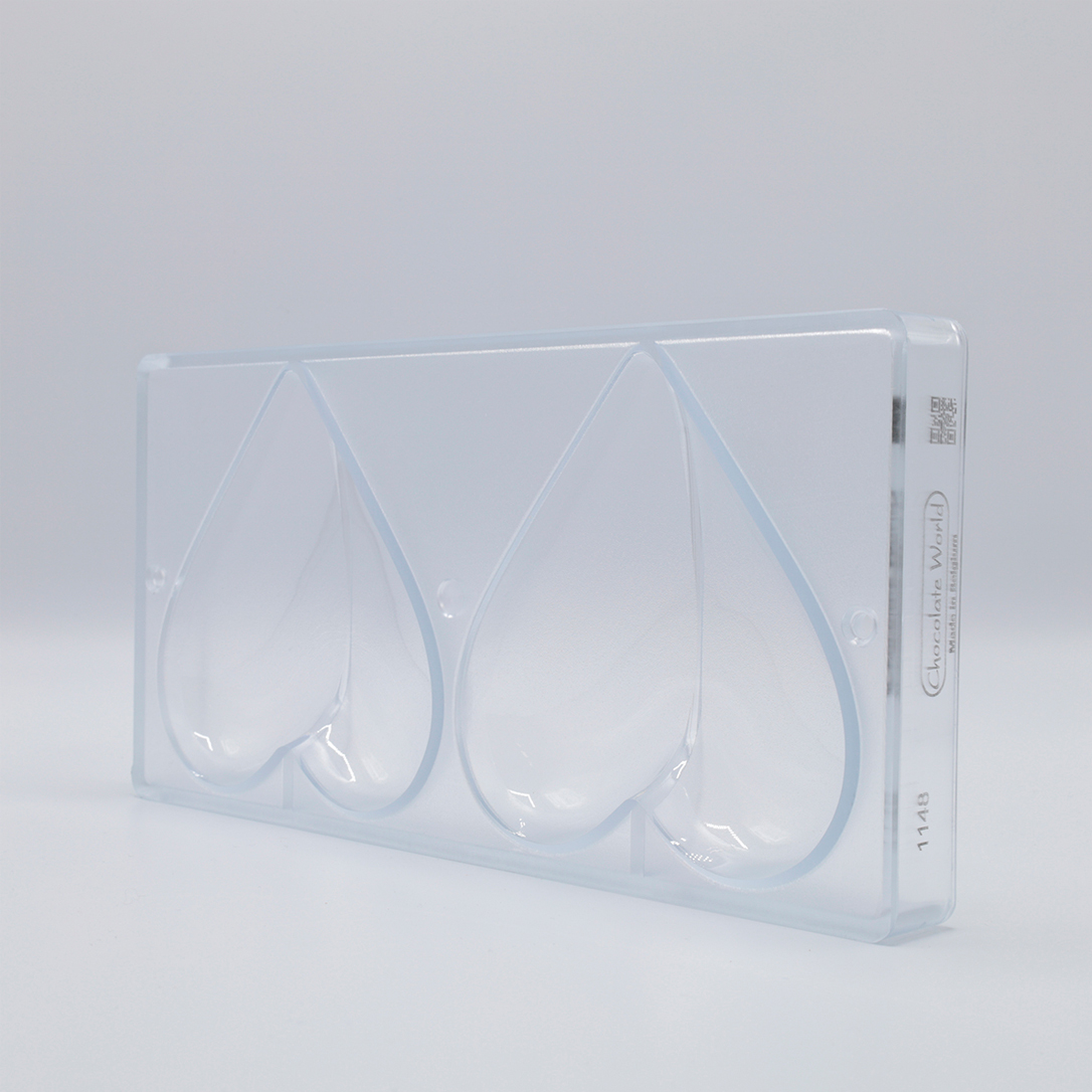 Product fwd-000037367 Image