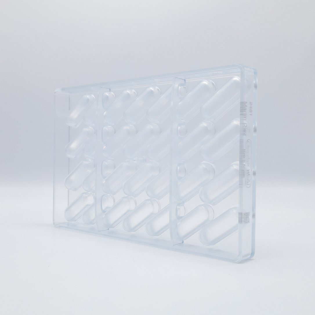 Product fwd-000036892 Image