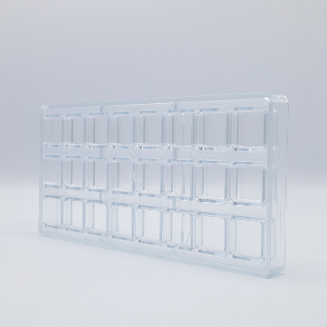 Product fwd-000037084 Image