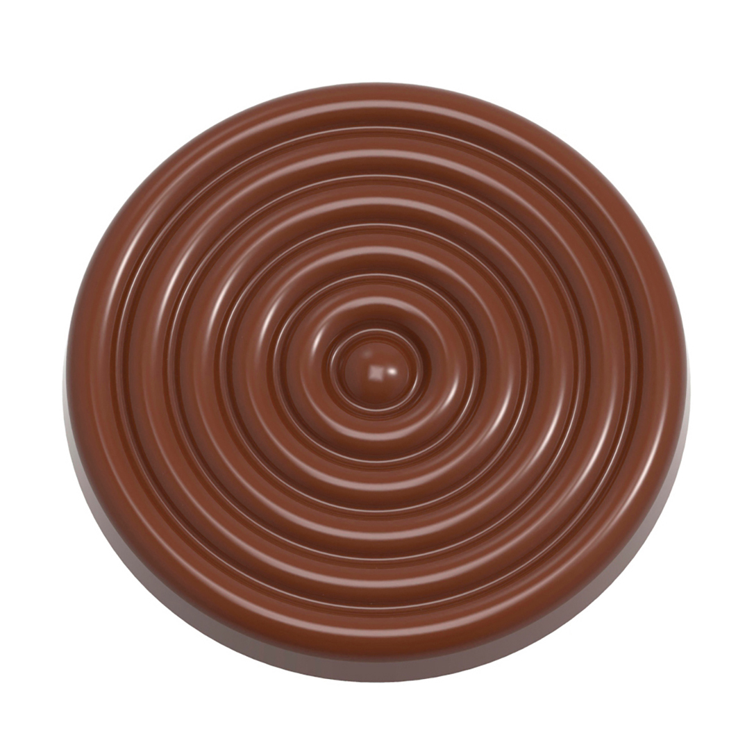 Product fwd-000037409 Image