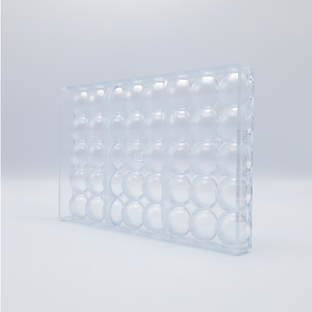 Product fwd-000025688 Image