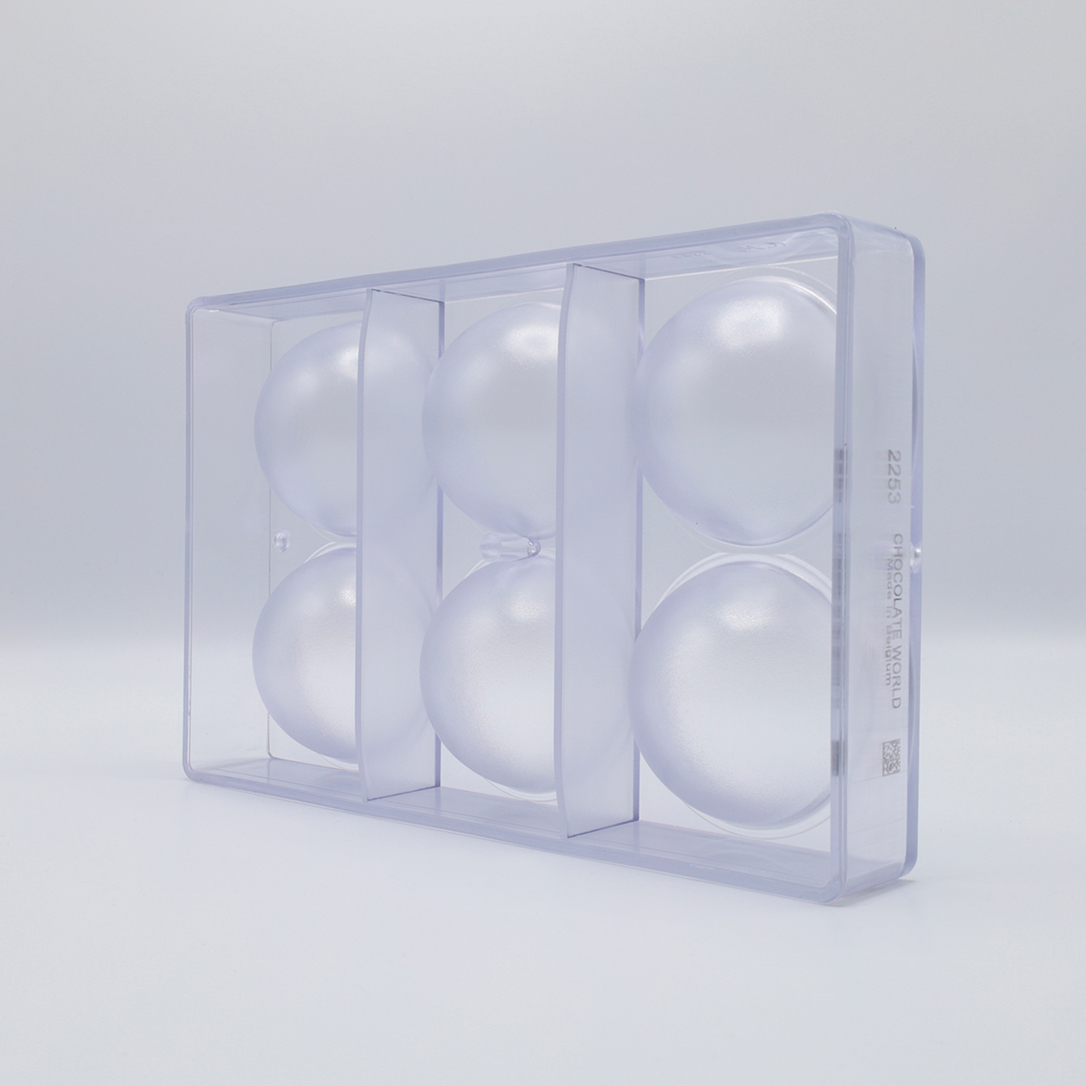 Product fwd-000025697 Image