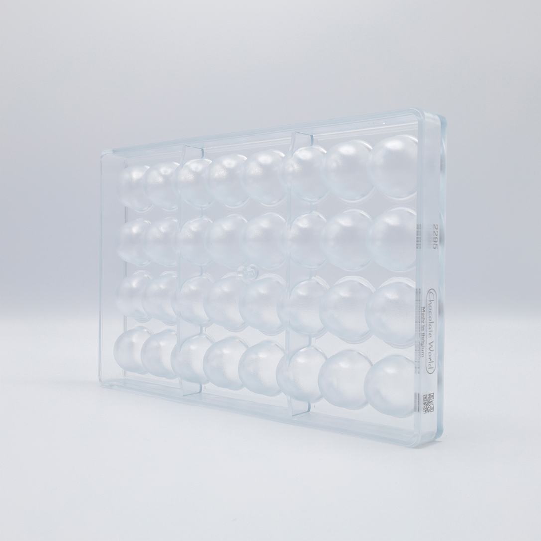 Product fwd-000025700 Image