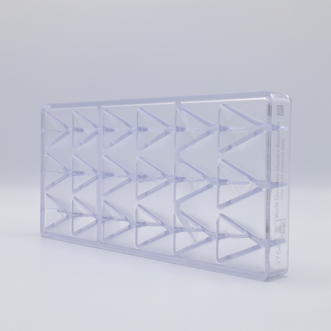 Product fwd-000025676 Image