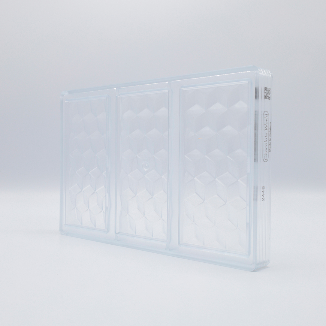 Product fwd-000033982 Image